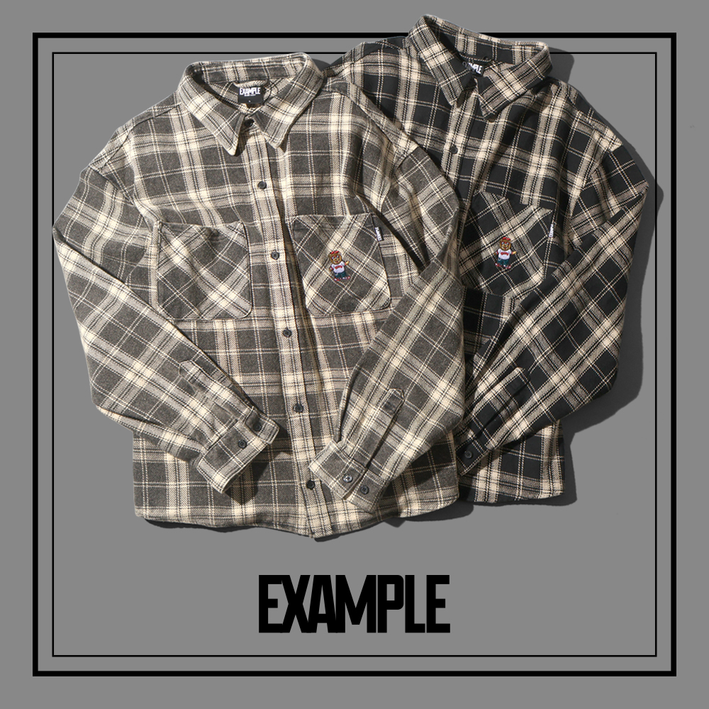 お問い合わせ商品】BE@RBRICK ジミー大西 