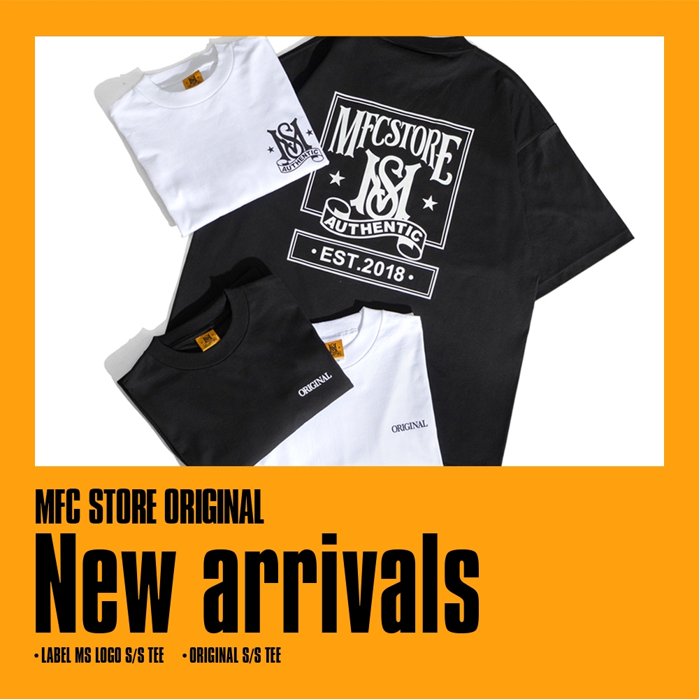 MFC STORE OFFICIAL ONLINESTORE MFC STORE OFFICIAL ONLINESTORE