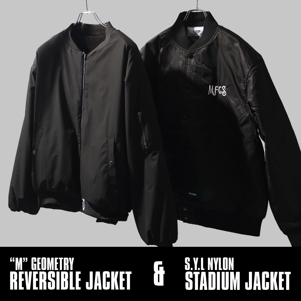 EMOTIONALLY UNAVAILABLE x SAINT Mxxxxxx EU STM S/S SWEAT | MFC