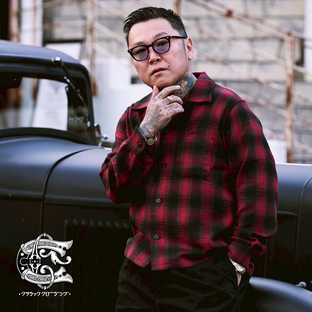 浜崎あゆみ×MFC converse White PINK Lサイズ ayumi hamasaki x CONVERSE TOKYO x MFC STORE AH Logo Tee 