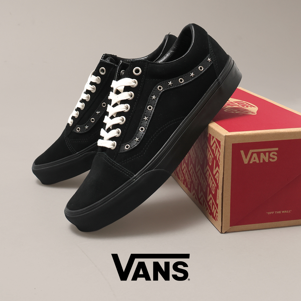 ayumi hamasaki × MFC STORE MS LOGO TEE