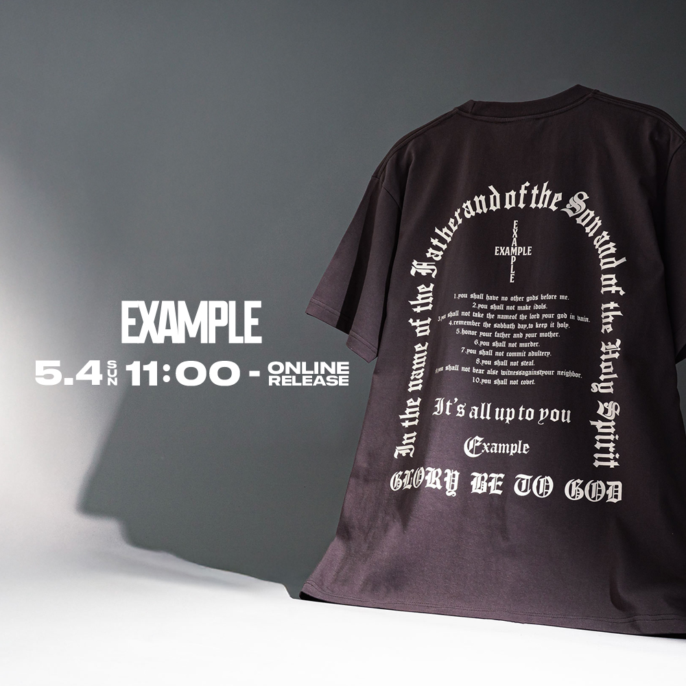 GODBLESSYOU 限定スタジャン EXAMPLE MFCSTORE GODBLESSYOU 限定スタジャン EXAMPLE MFCSTORE