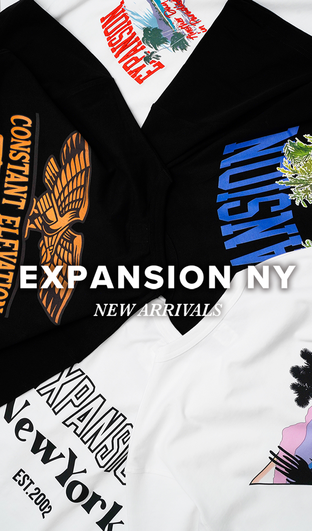 定価総額34,お得なセット販売 MFC STORE セットアップL メンズ