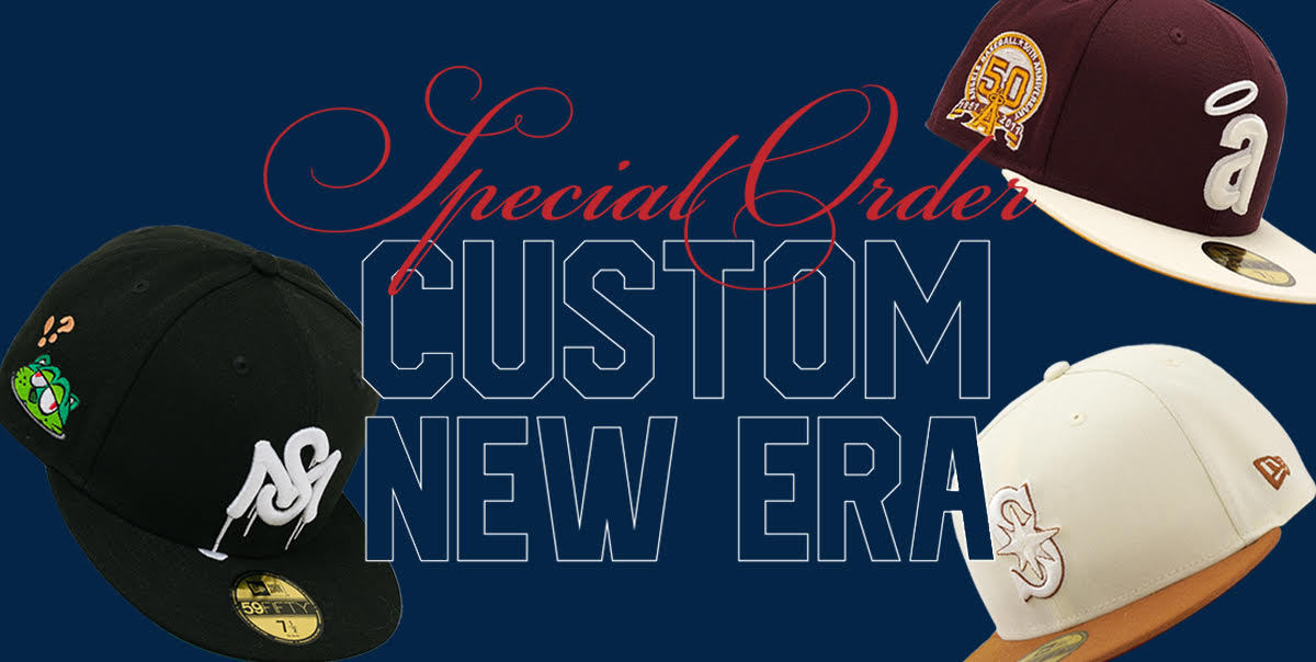 NEW ERA CUSTOM COLLECTION-1