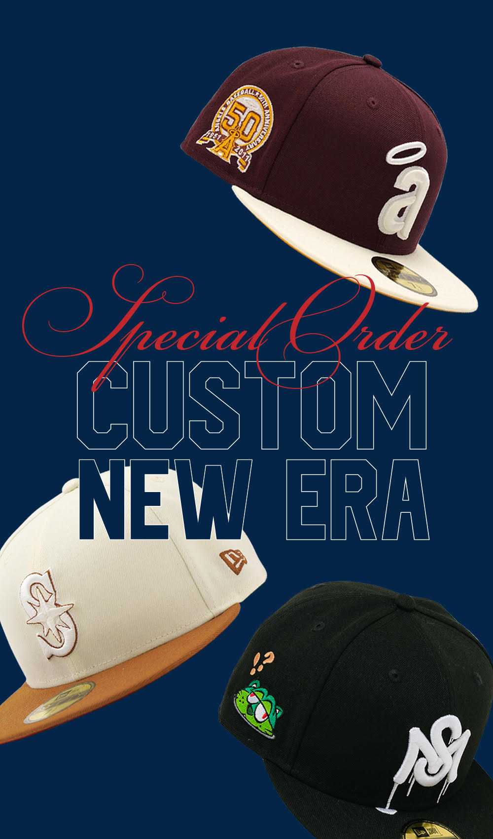 NEW ERA CUSTOM COLLECTION-1