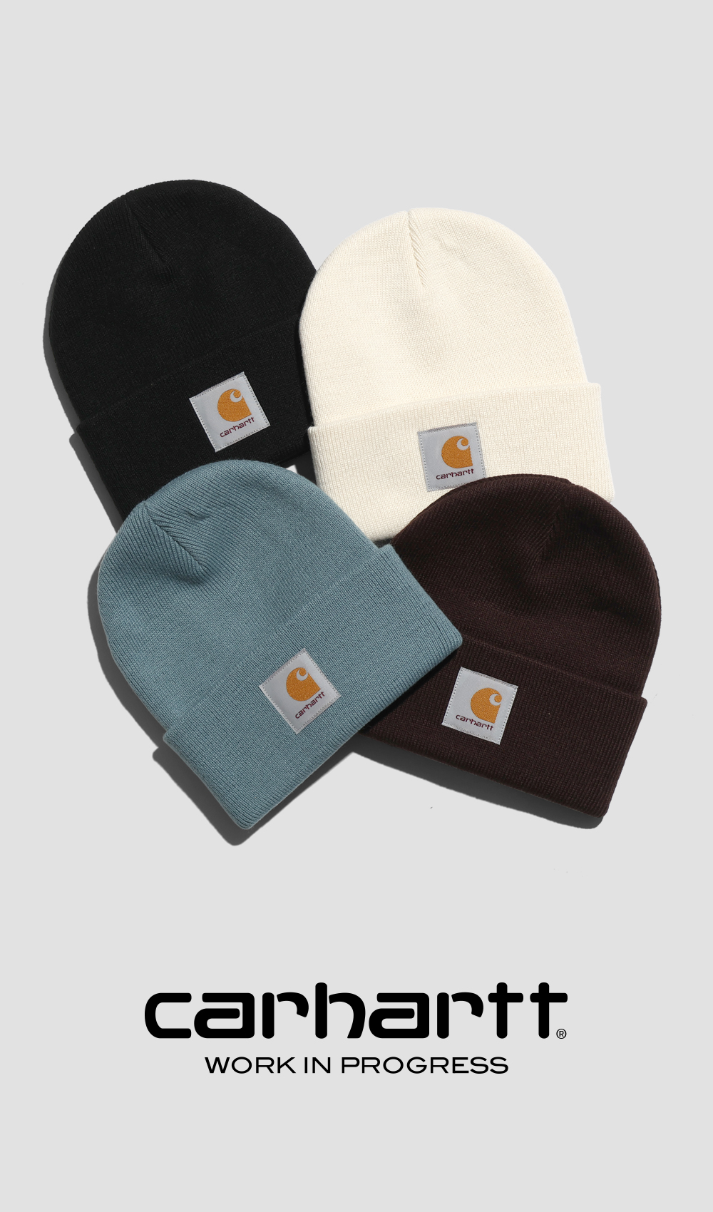 MFC STORE OFFICIAL ONLINESTORE