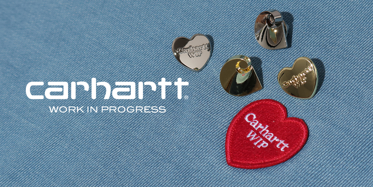 MFC STORE OFFICIAL ONLINESTORE
