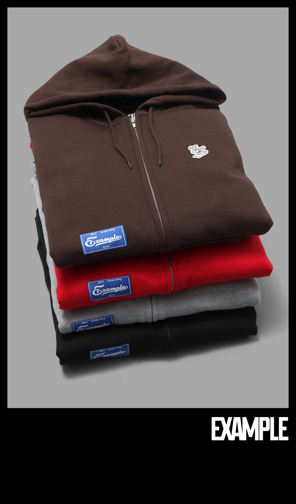 MFC STORE OFFICIAL ONLINESTORE