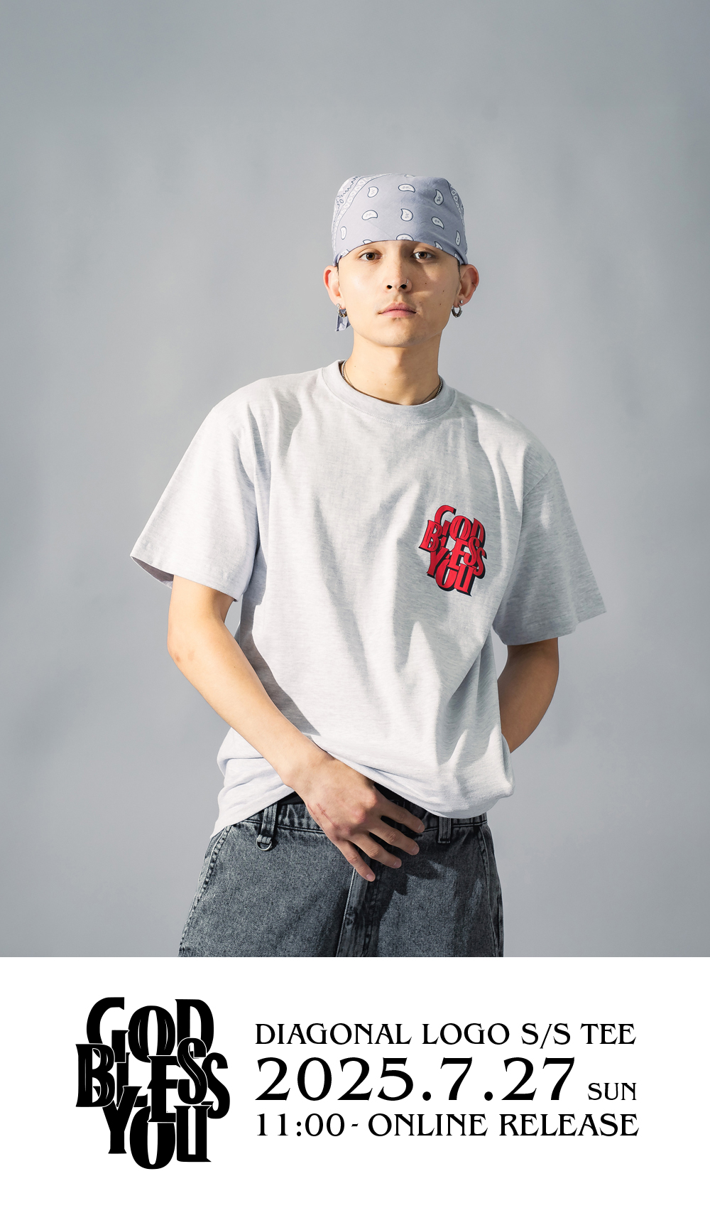 MFC STORE OFFICIAL ONLINESTORE