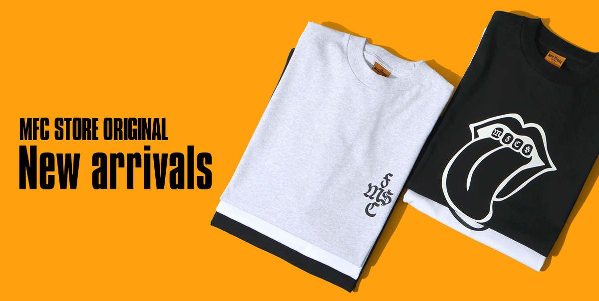Amazon.co.jp: かまいたち ストリートファイター TシャツMFC