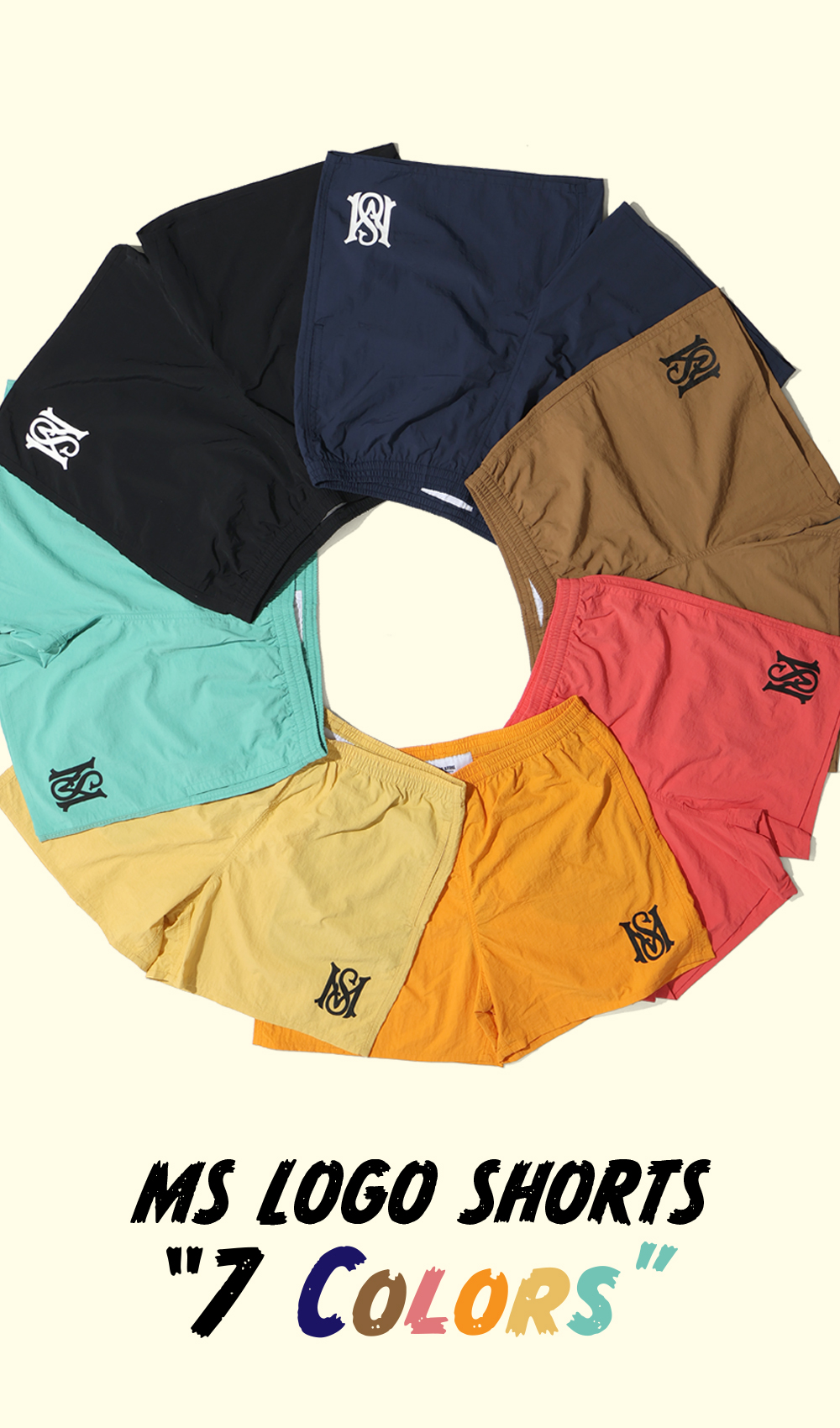 MFC STORE OFFICIAL ONLINESTORE