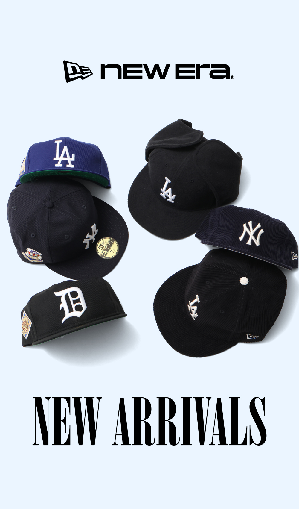 exampleセットアップ mfc store MFC STORE OFFICIAL ONLINESTORE