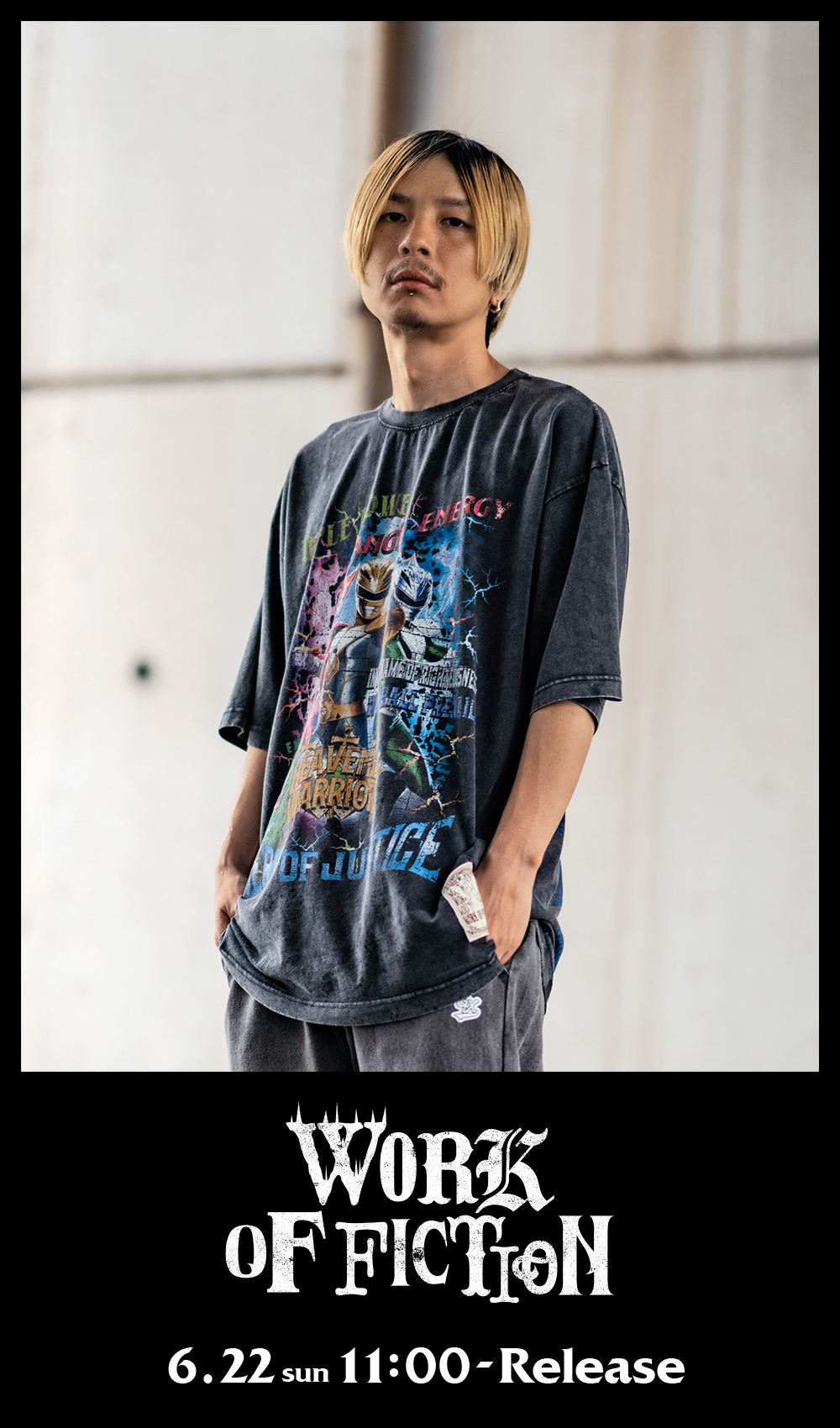 送料無料 百貨店 MFC STORE OFFICIAL ONLINESTORE ジャケット・アウター