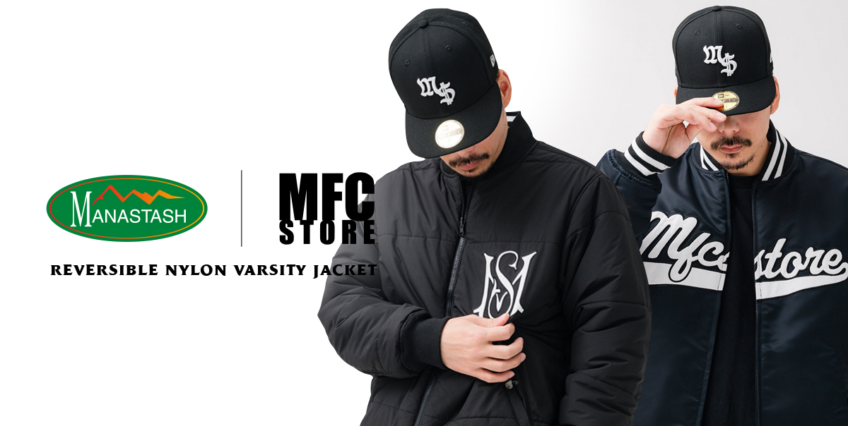 MFC STORE OFFICIAL ONLINESTORE