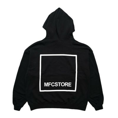 ALL ITEM | MFC STORE OFFICIAL ONLINESTORE