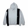 Goodwear x MFC STORE SWITCHING HOODED | MFC STORE OFFICIAL ONLINESTORE