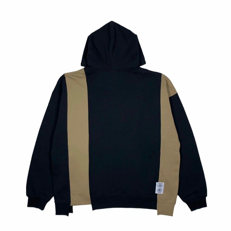 Goodwear x MFC STORE SWITCHING HOODED | MFC STORE OFFICIAL ONLINESTORE