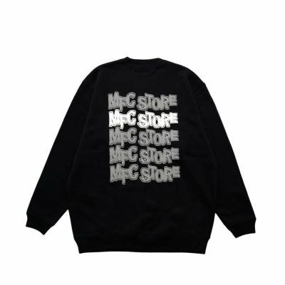 ALL ITEM | MFC STORE OFFICIAL ONLINESTORE