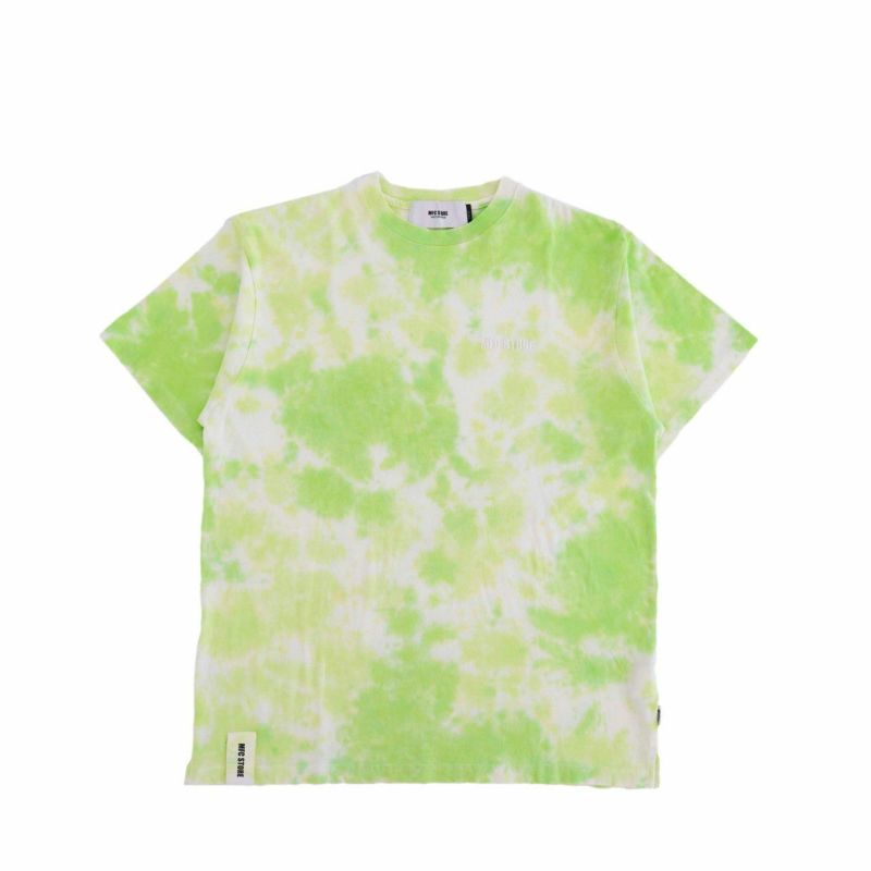 MFC STORE TIE-DYE S/S TEE | MFC STORE OFFICIAL ONLINESTORE