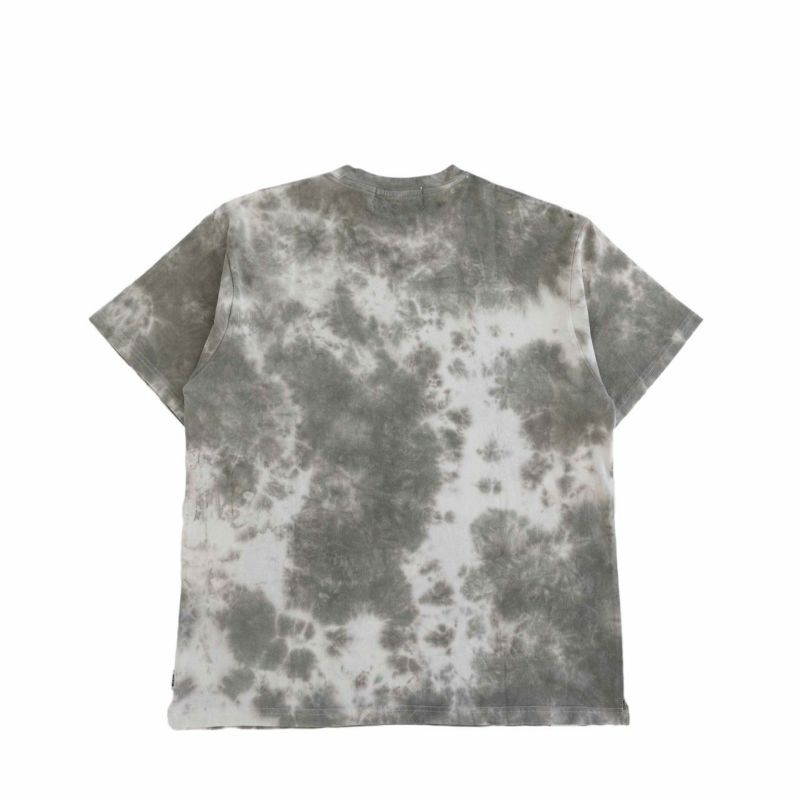 MFC STORE TIE-DYE S/S TEE | MFC STORE OFFICIAL ONLINESTORE