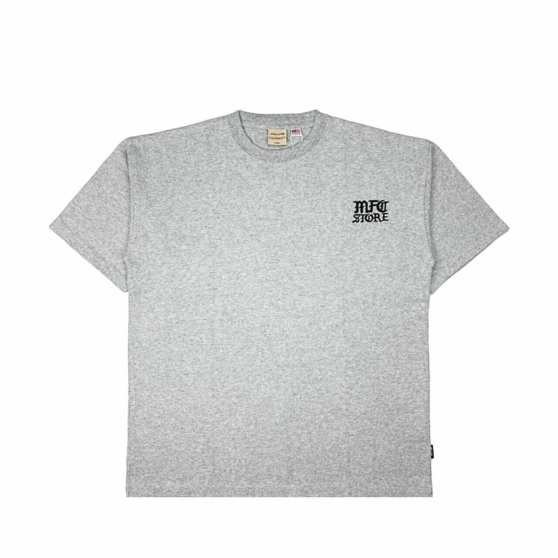 MFC STORE x Goodwear - Tシャツ/カットソー(七分/長袖)