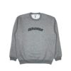 MFC STORE ARCH OL OE LOGO CREWNECK