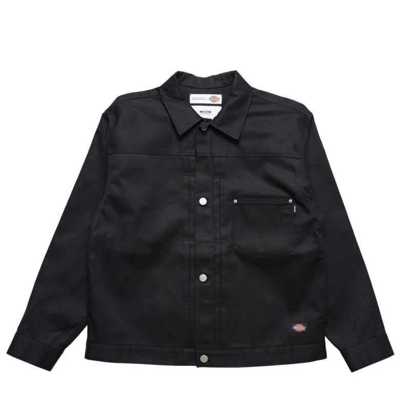 Dickies x MFC STORE「DOBON」WORK JACKET | MFC STORE