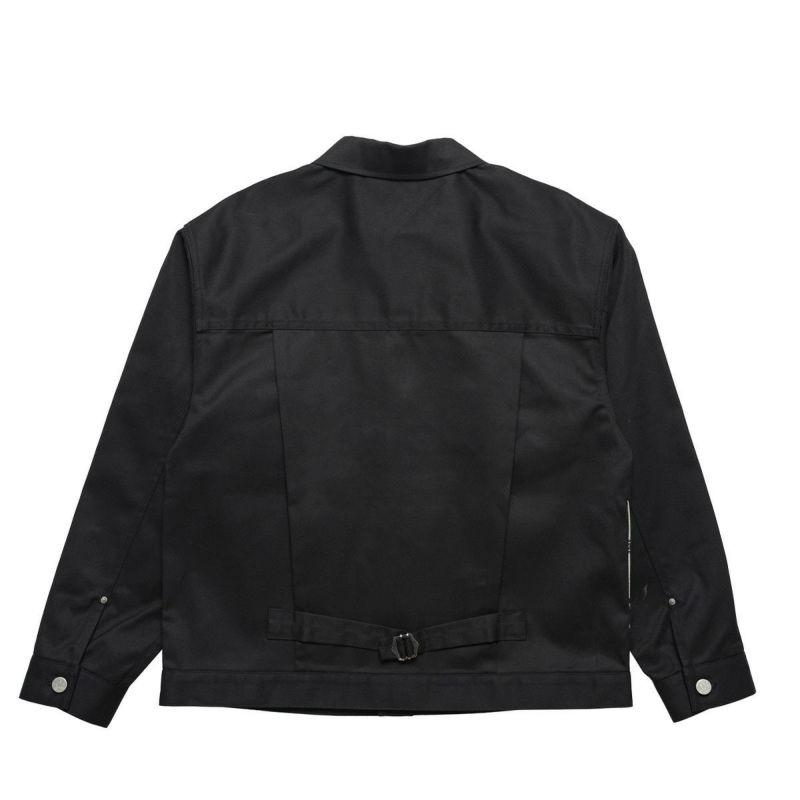 Dickies x MFC STORE「DOBON」WORK JACKET | MFC STORE OFFICIAL 