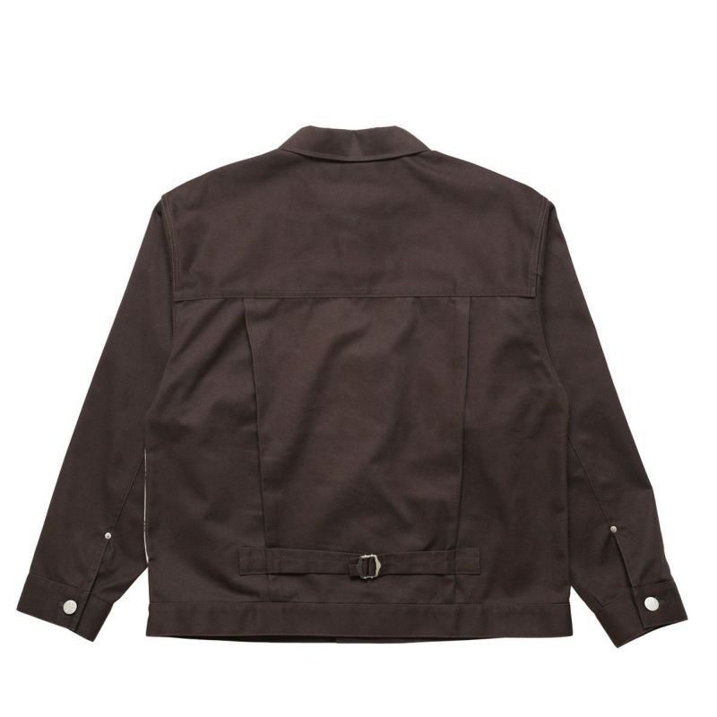 Dickies x MFC STORE「DOBON」WORK JACKET | MFC STORE 