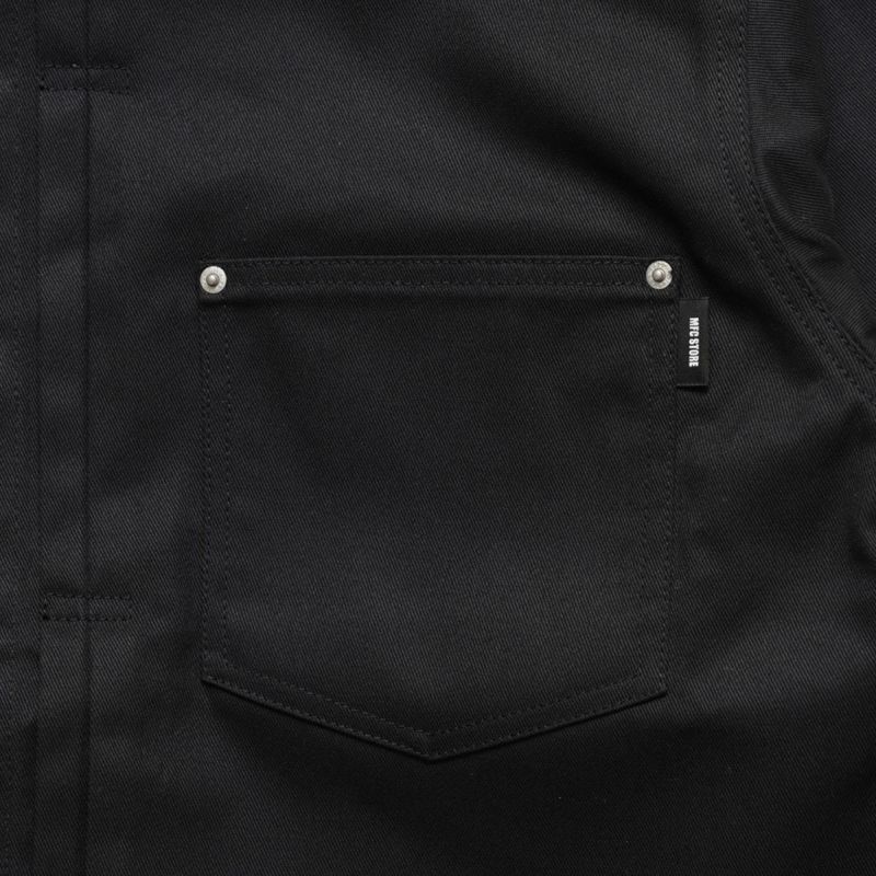 Dickies x MFC STORE「DOBON」WORK JACKET | MFC STORE OFFICIAL