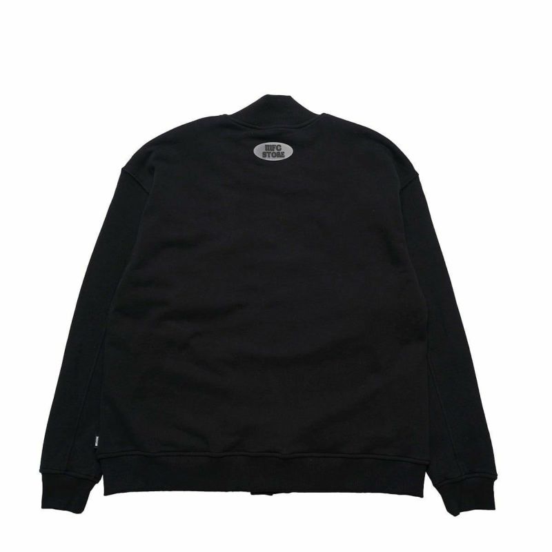 Goodwear x MFC STORE STADIUM JUMPER | MFC STORE OFFICIAL ONLINESTORE