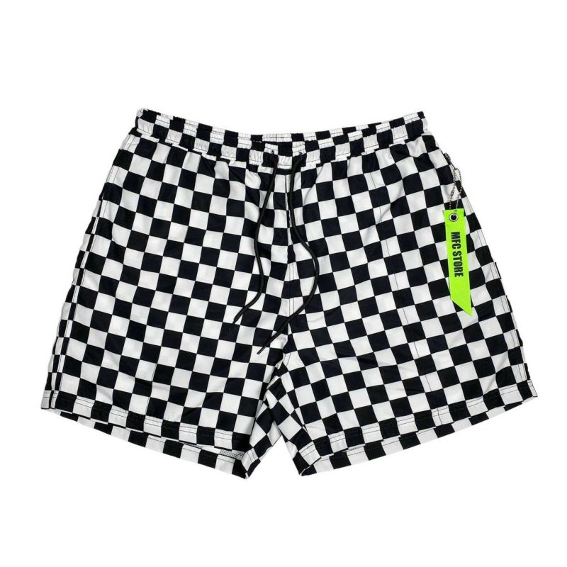 MFC STORE BUGGY SWIM SHORTS | MFC STORE OFFICIAL ONLINESTORE