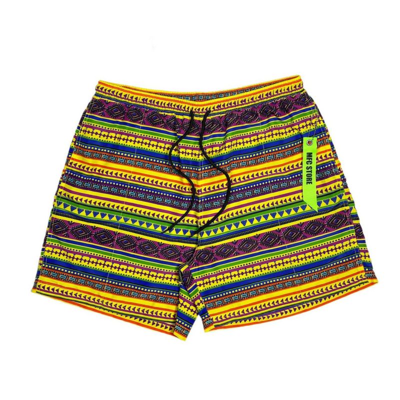 MFC STORE BUGGY SWIM SHORTS | MFC STORE OFFICIAL ONLINESTORE