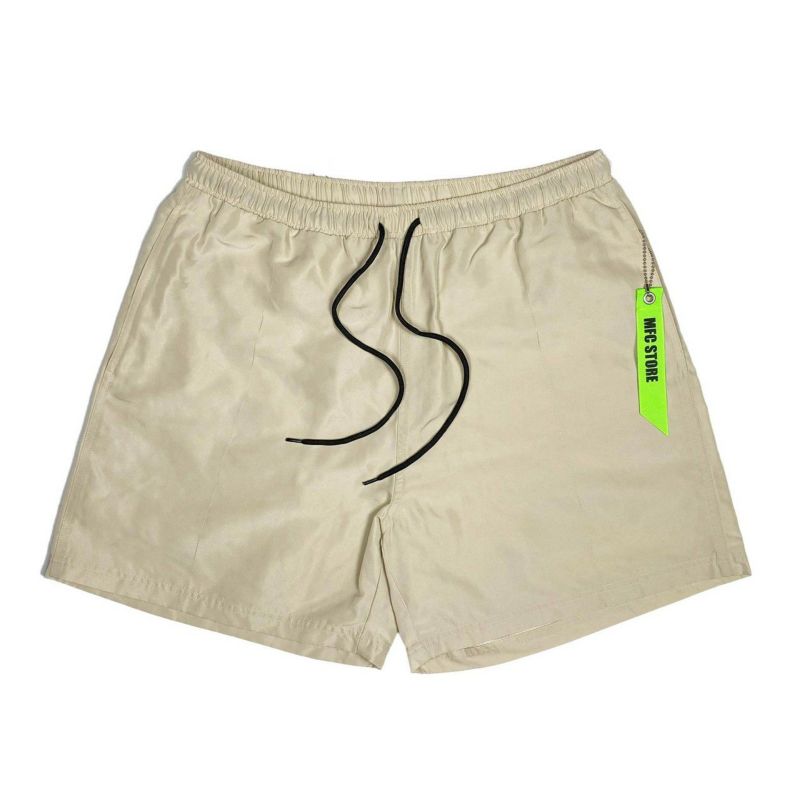 MFC STORE BUGGY SWIM SHORTS | MFC STORE OFFICIAL ONLINESTORE