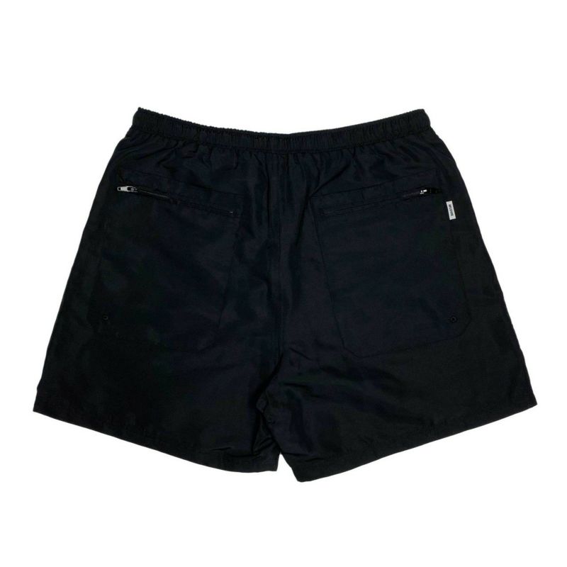 MFC STORE BUGGY SWIM SHORTS | MFC STORE OFFICIAL ONLINESTORE