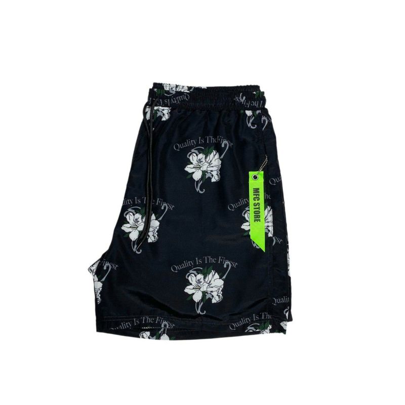 MFC STORE BUGGY SWIM SHORTS | MFC STORE OFFICIAL ONLINESTORE