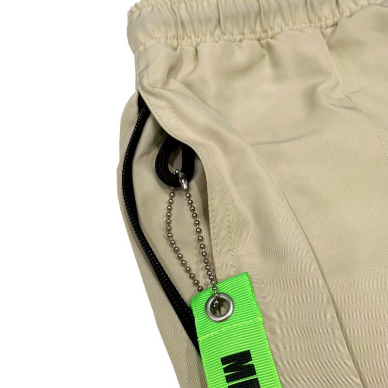 MFC STORE BUGGY SWIM SHORTS | MFC STORE OFFICIAL ONLINESTORE