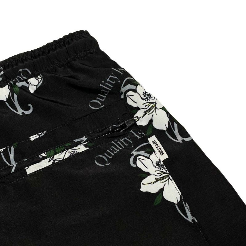 MFC STORE BUGGY SWIM SHORTS | MFC STORE OFFICIAL ONLINESTORE