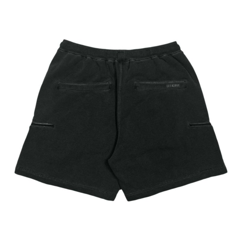 MFC STORE PIGMENT SHORT PANTS | MFC STORE OFFICIAL ONLINESTORE