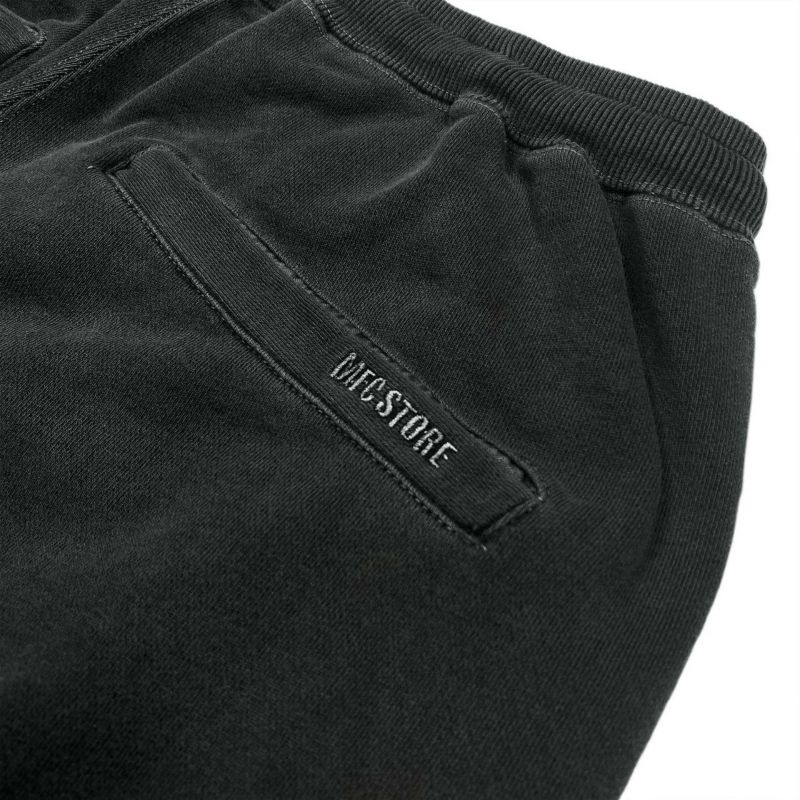 MFC STORE PIGMENT SHORT PANTS | MFC STORE OFFICIAL ONLINESTORE