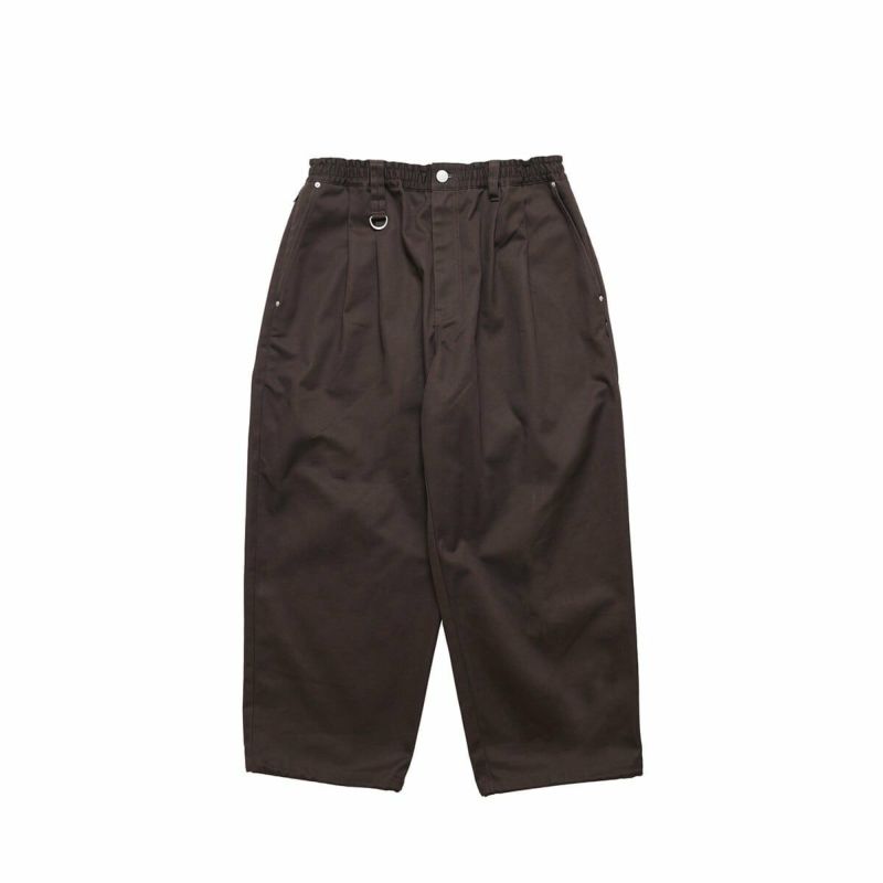 Dickies x MFC STORE「DOBON」WORK 6P 9L PANTS | MFC STORE OFFICIAL 