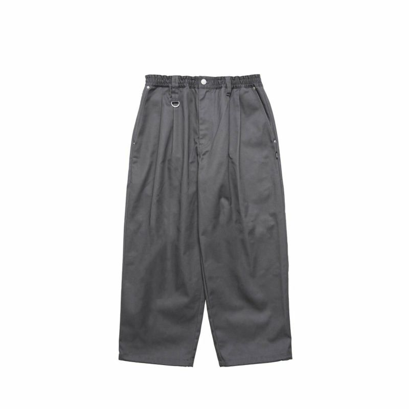 Dickies x MFC STORE「DOBON」WORK 6P 9L PANTS | MFC STORE OFFICIAL