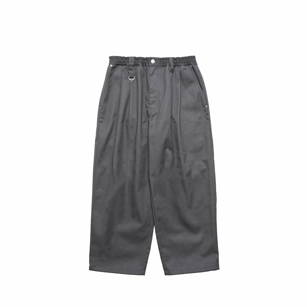 Dickies x MFC STORE「DOBON」WORK 6P 9L PANTS | MFC STORE OFFICIAL 
