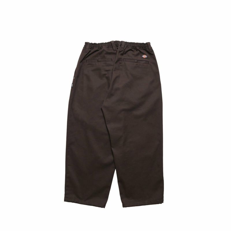 Dickies x MFC STORE「DOBON」WORK PANTS-