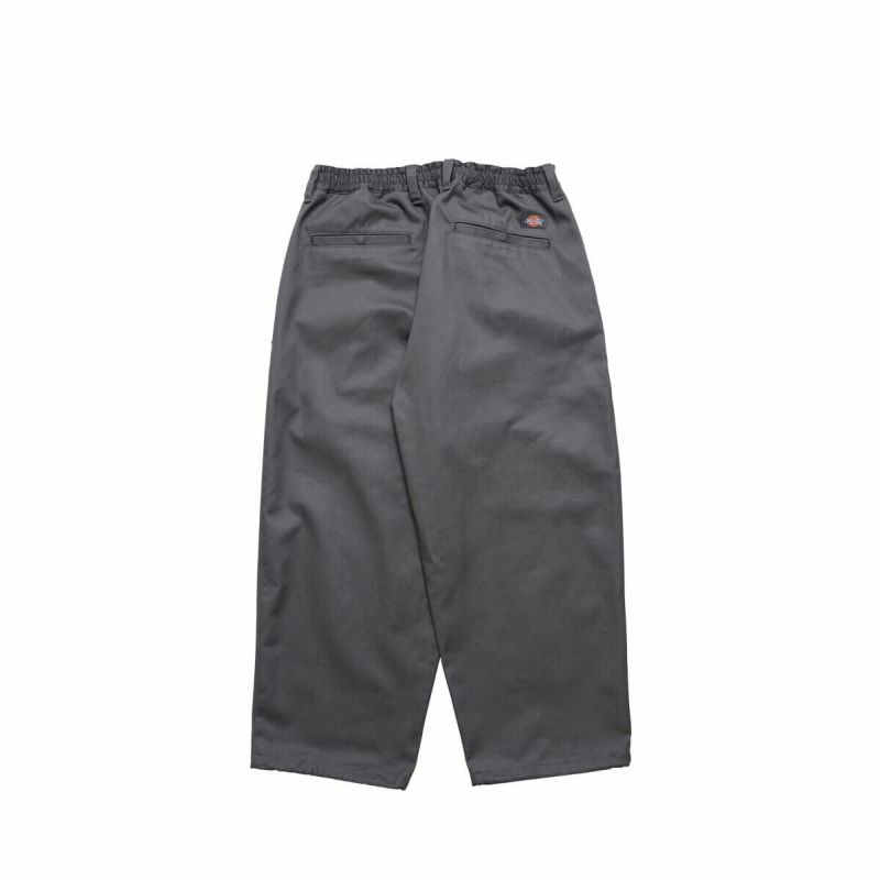 Dickies x MFC STORE「DOBON」WORK 6P 9L PANTS | MFC STORE OFFICIAL