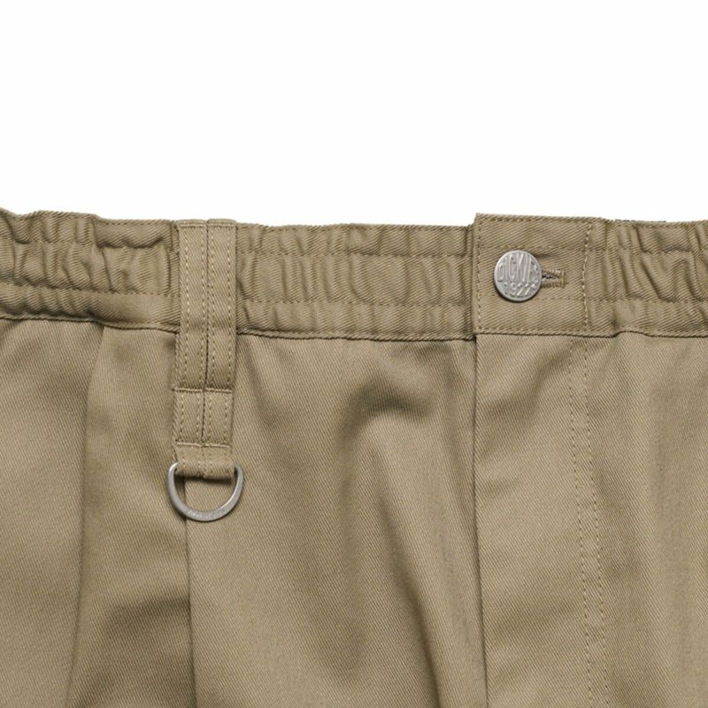 Dickies x MFC STORE「DOBON」WORK 6P 9L PANTS | MFC STORE