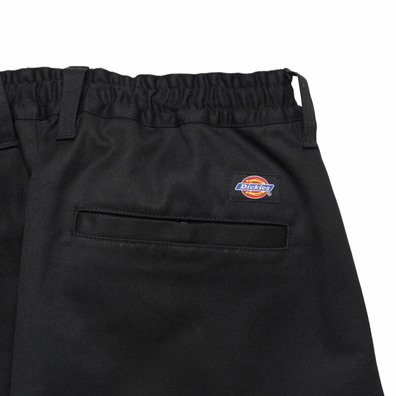 Dickies x MFC STORE「DOBON」WORK PANTS-