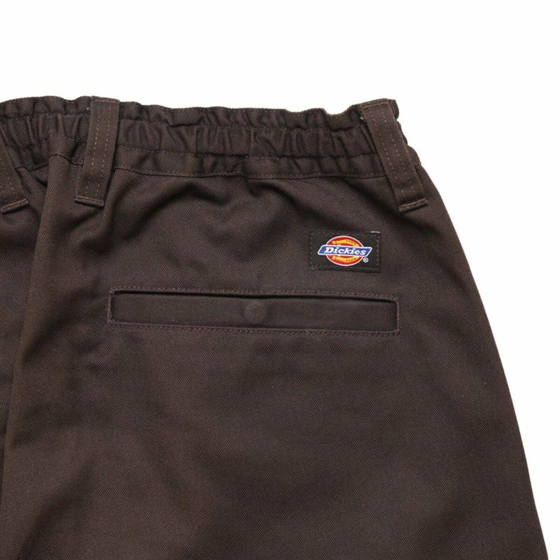 Dickies x MFC STORE「DOBON」WORK 6P 9L PANTS | MFC STORE OFFICIAL