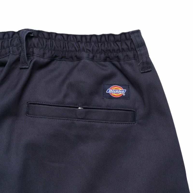 Dickies x MFC STORE「DOBON」WORK 6P 9L PANTS | MFC STORE OFFICIAL