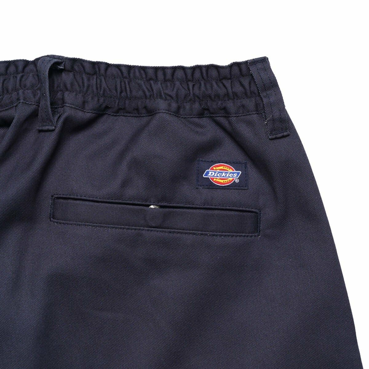 Dickies x MFC STORE「DOBON」WORK 6P 9L PANTS | MFC STORE OFFICIAL 